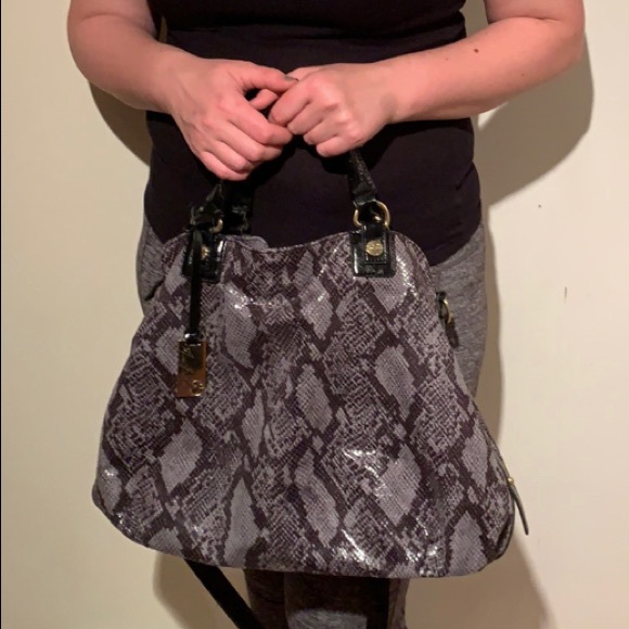 Marc Fisher bag - Picture 11 of 11